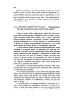 giornale/PUV0028278/1933/Atti 20.Congresso/00000854